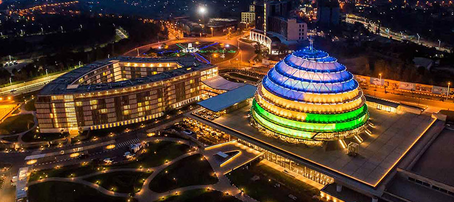 radisson-blu-hotel--convention-center-kigali.jpg